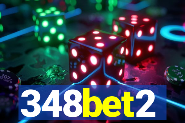 348bet2