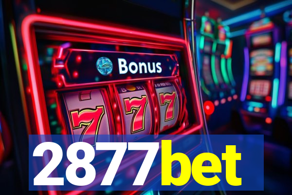 2877bet