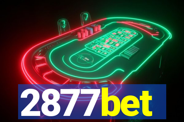 2877bet