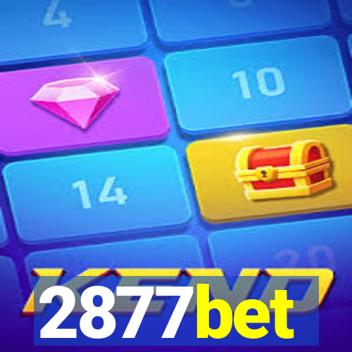 2877bet