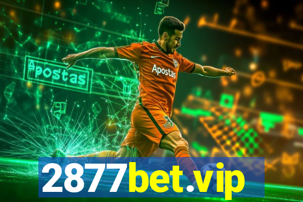 2877bet.vip