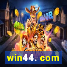 win44. com