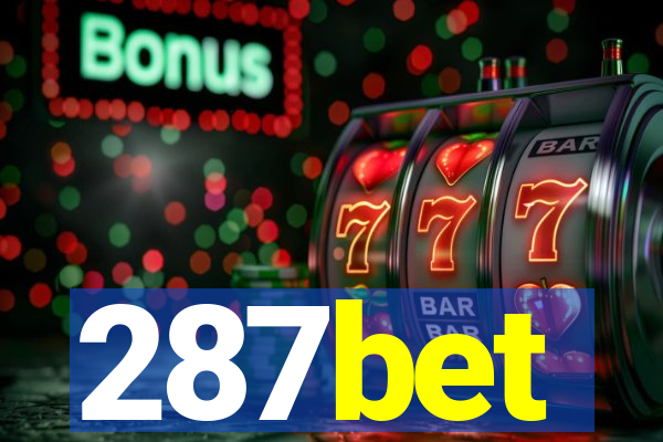 287bet