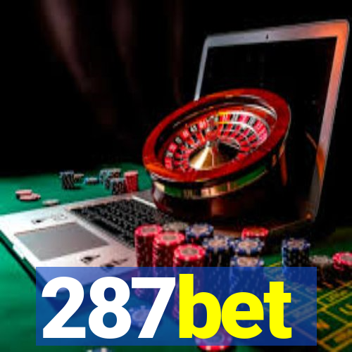 287bet