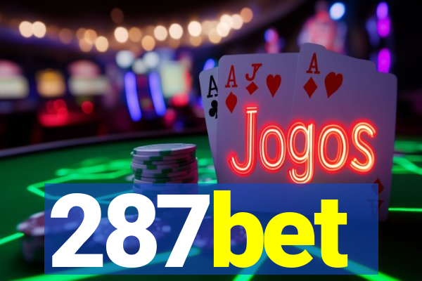 287bet