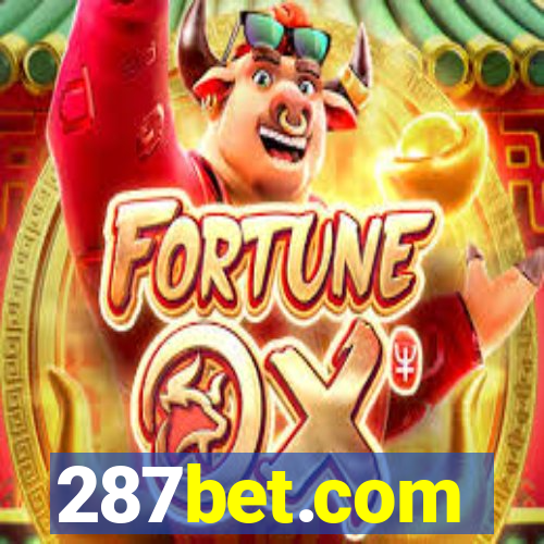 287bet.com