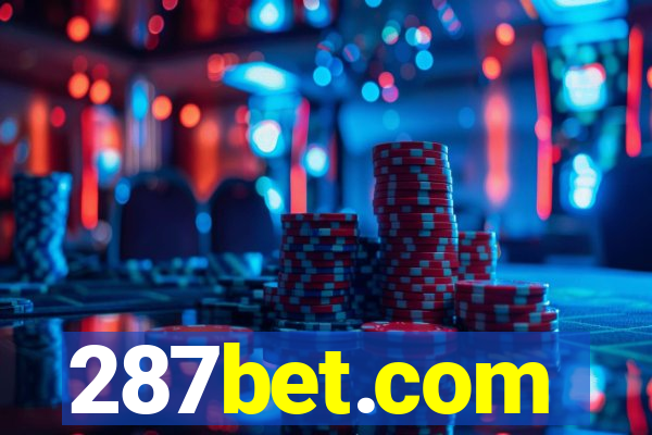 287bet.com