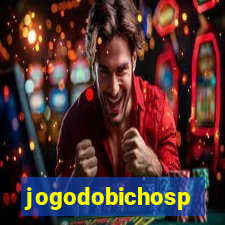 jogodobichosp