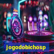 jogodobichosp