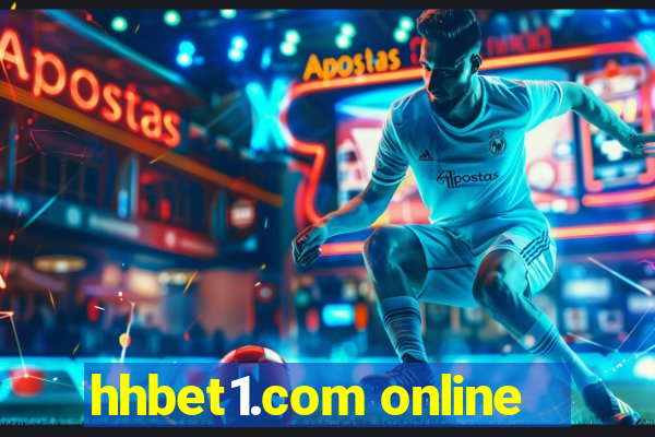 hhbet1.com online