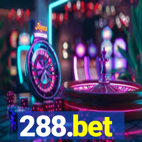 288.bet