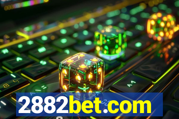 2882bet.com