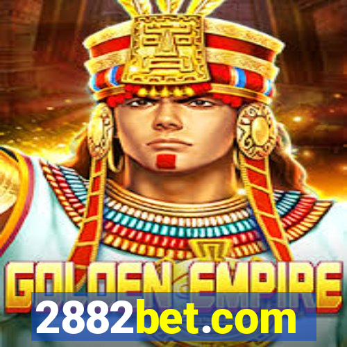 2882bet.com