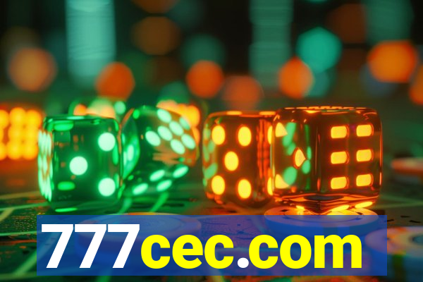 777cec.com