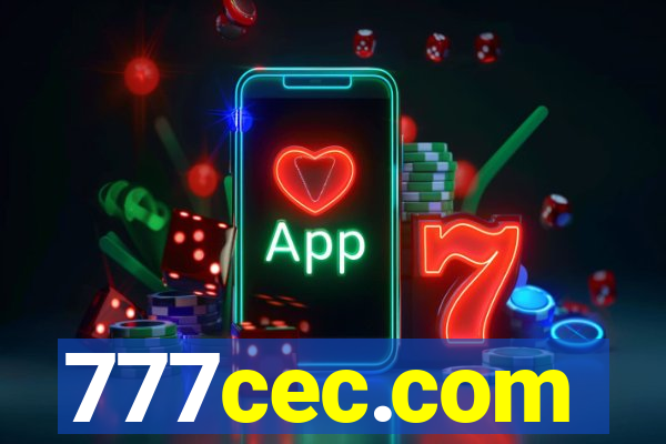 777cec.com