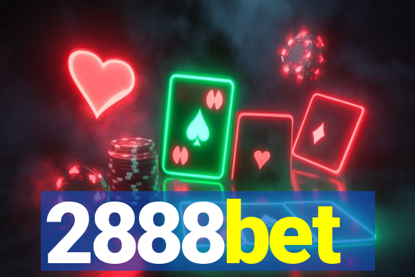 2888bet