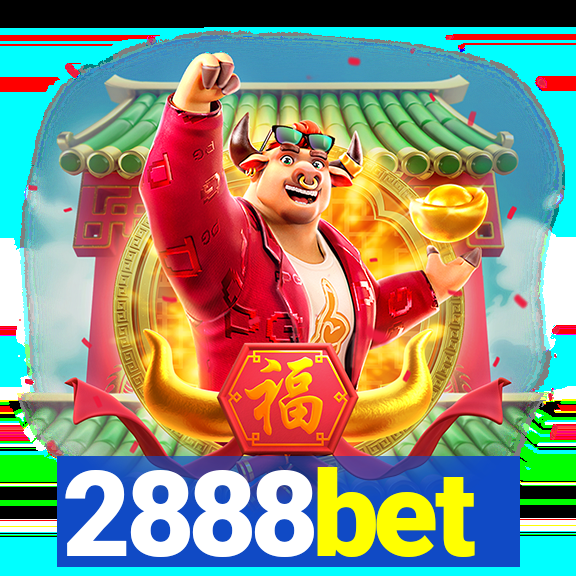 2888bet