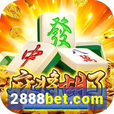 2888bet.com