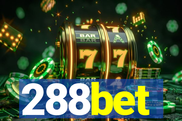 288bet