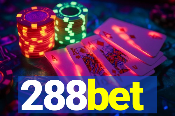 288bet