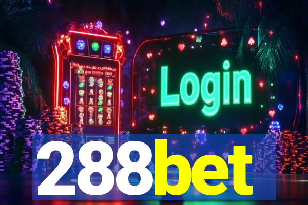 288bet