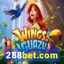 288bet.com