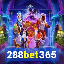 288bet365