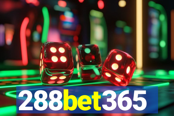 288bet365