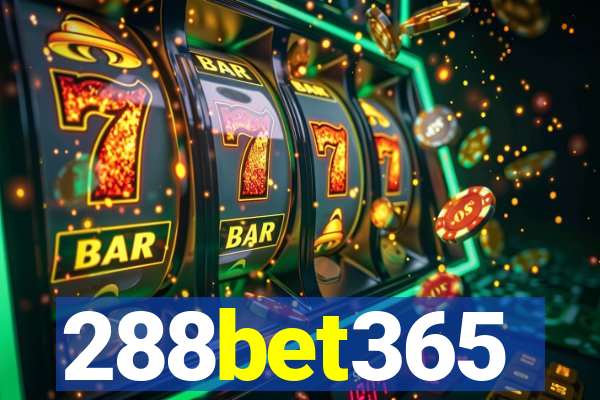 288bet365