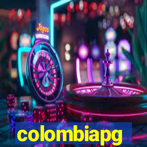 colombiapg