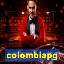 colombiapg