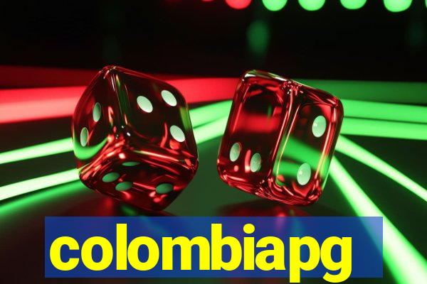 colombiapg