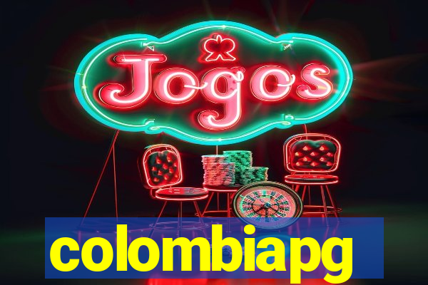 colombiapg