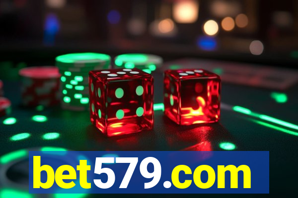 bet579.com