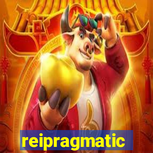 reipragmatic