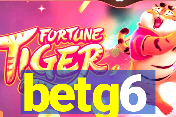 betg6