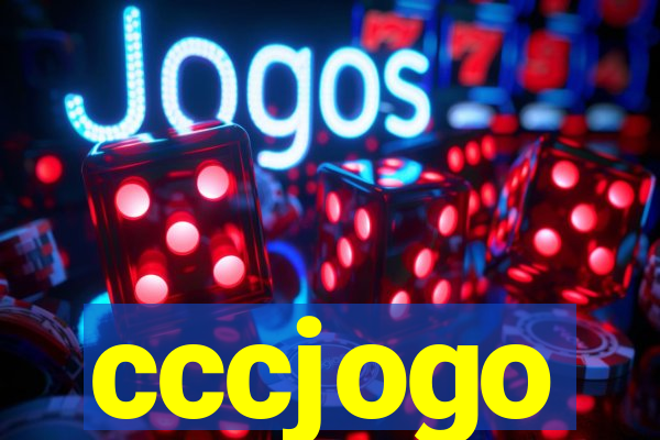 cccjogo