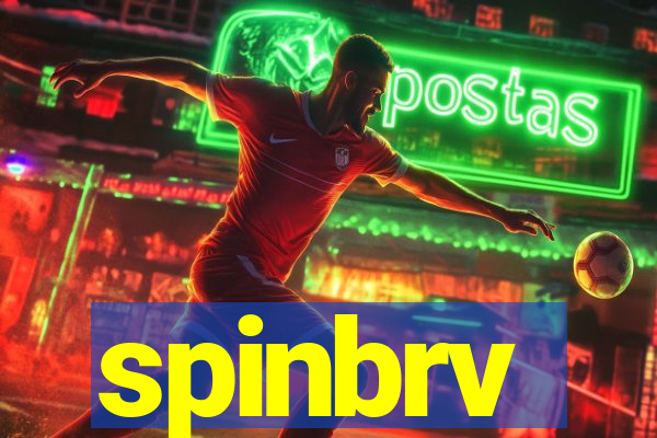 spinbrv