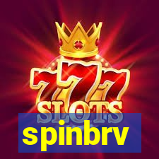 spinbrv