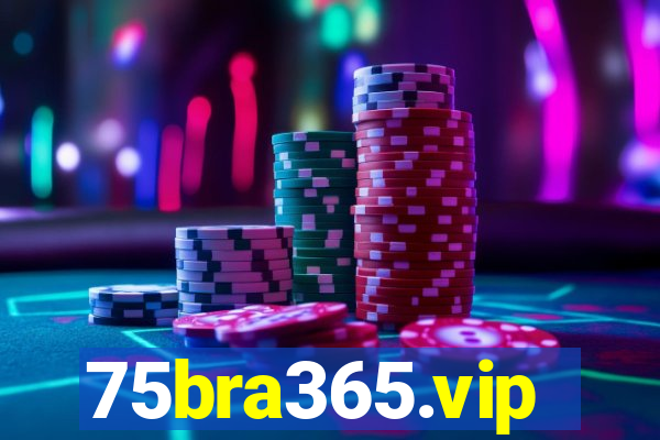 75bra365.vip