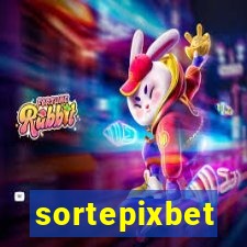 sortepixbet