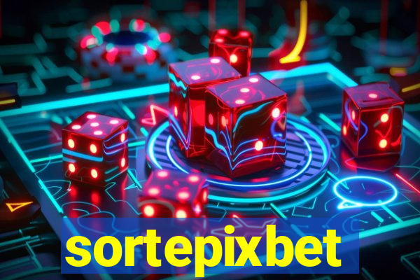 sortepixbet