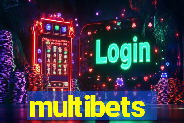 multibets