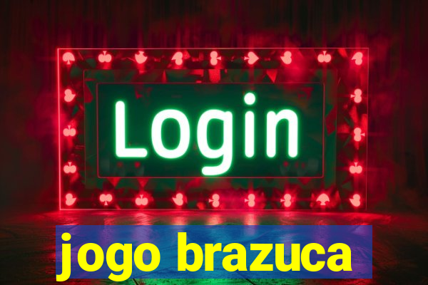 jogo brazuca