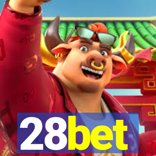 28bet