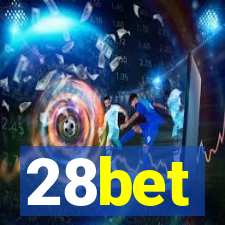 28bet