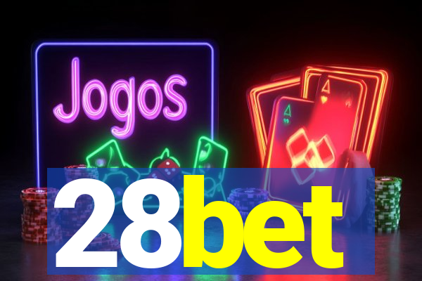 28bet