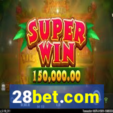 28bet.com