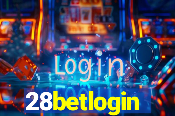 28betlogin