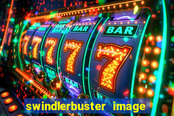 swindlerbuster image search free